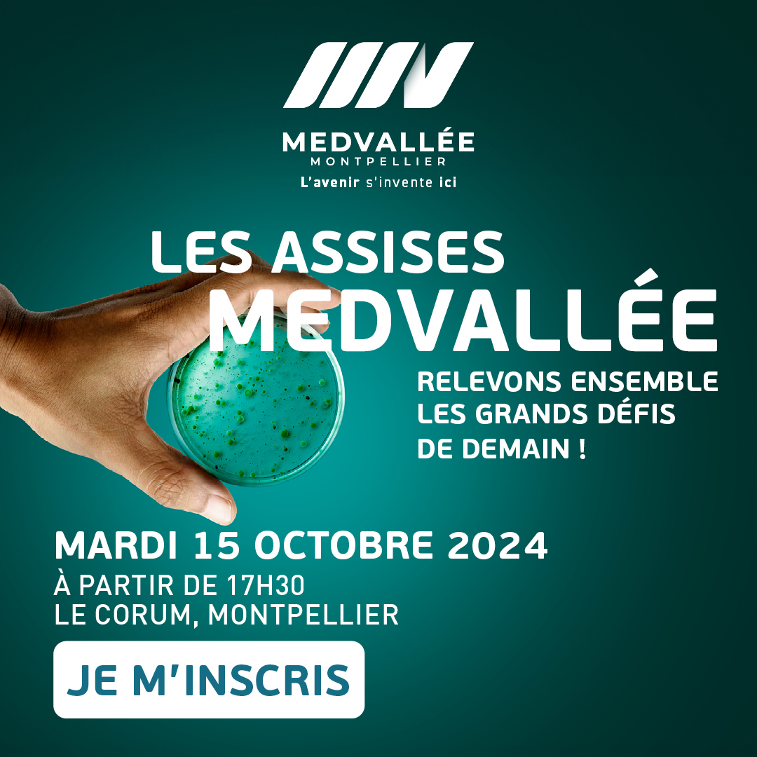 banner-01-1080x1080-medvallée-09-24-PP.jpg