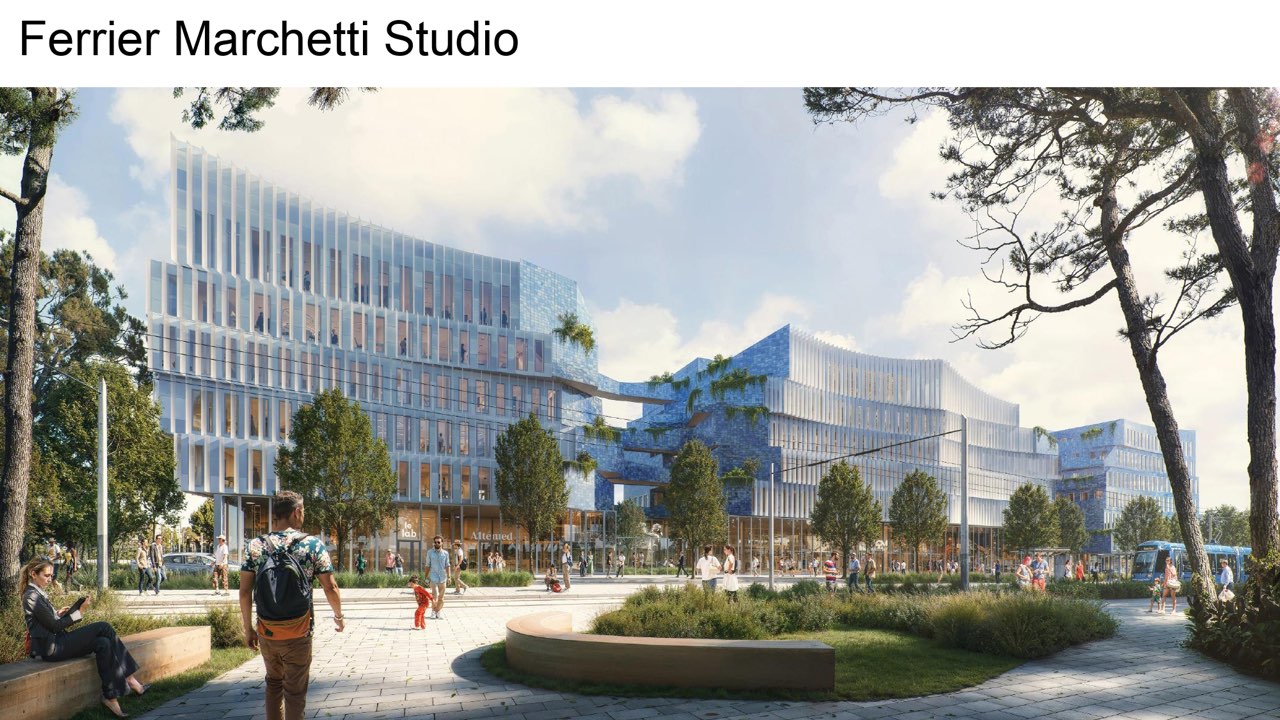 Visuel folie siège Altémed.jpg