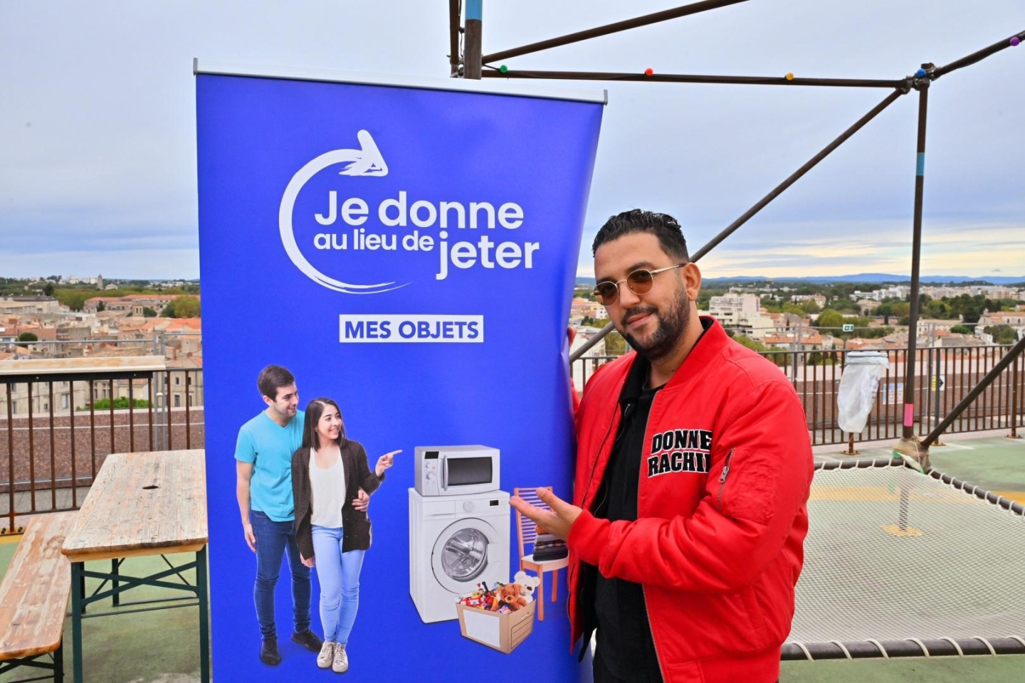 F DAMERDJI 3M JR .jpg