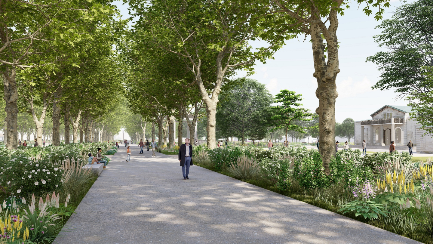MPC_AVP_PERS_Esplanade Allées jardin.jpg