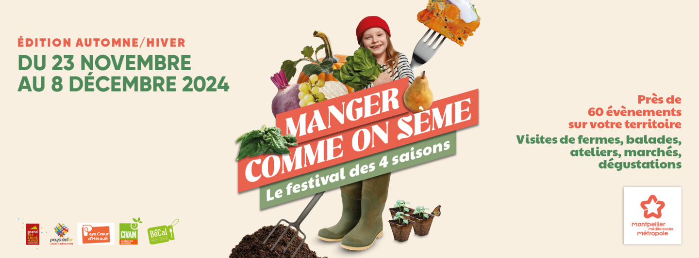 3m-4_saisons-hiver-banner-web-2000x740px-v01-1.jpg