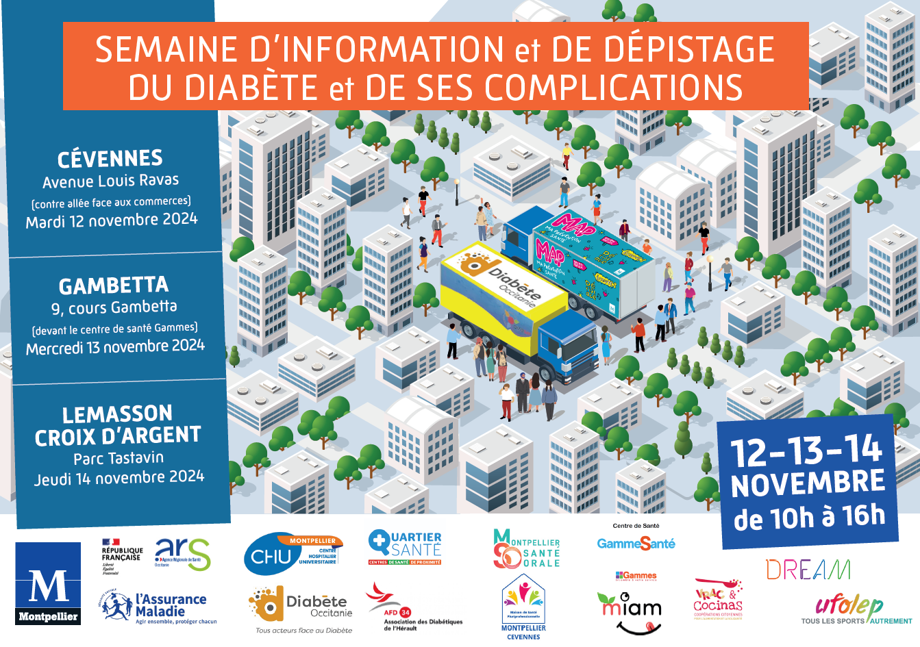 Capture d’écran 2024-11-08 110236.png