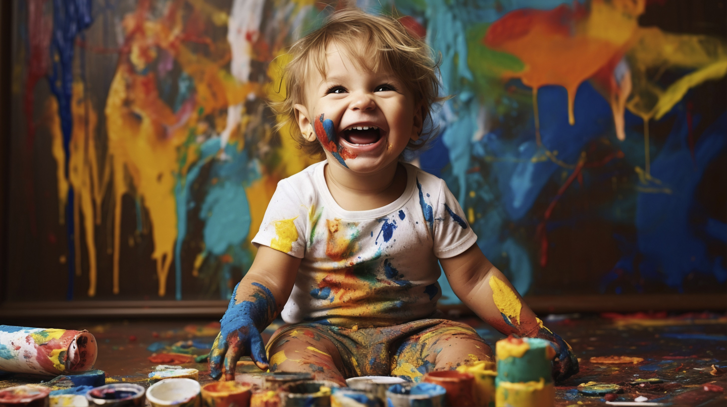 Peinture BB.jpg