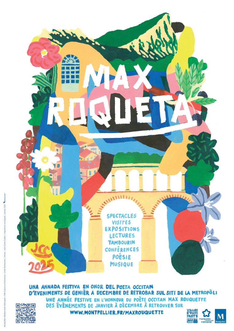 Affiche Rouquette A3-page-001.jpg