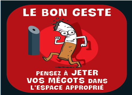 LE BON GESTE Zero Megot.png
