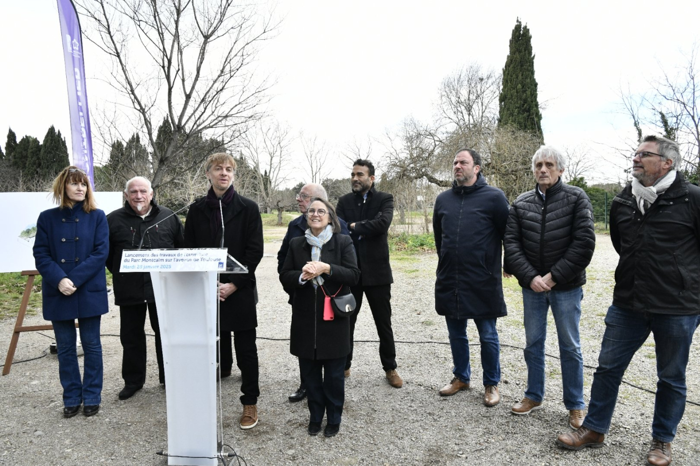 Elus discours.jpeg
