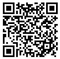QR code Danse.png
