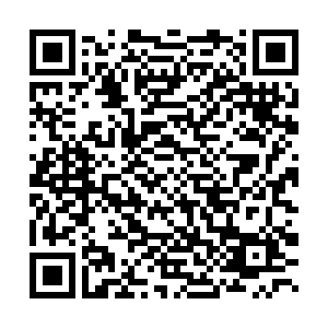 QR code Danse 2.png