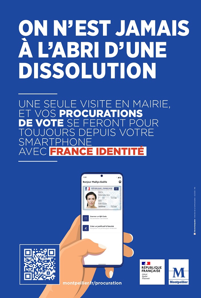 HD_FRANCE IDENDITE-1185x1750-20_02_25_MN_page-0001.jpg