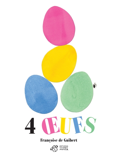 guibert 4 oeufs.jpg