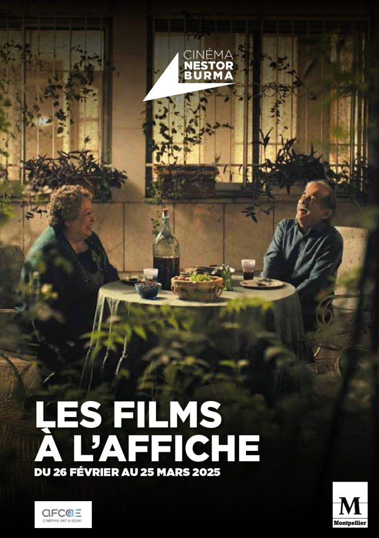 Pages extraites de programme CINEMA NESTOR BURMA MONTPELLIER période du 26 février au mars 2025_page-0001.jpg