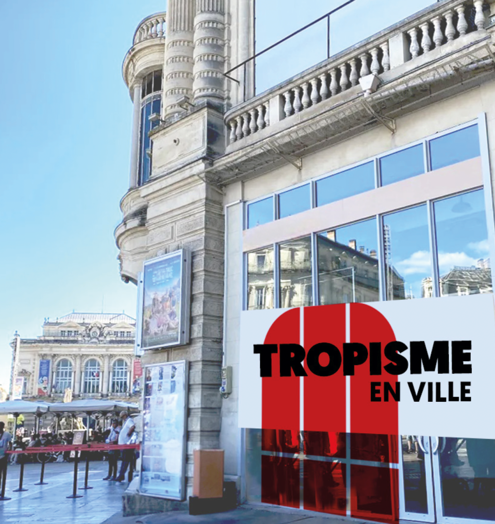 tropisme10com.png