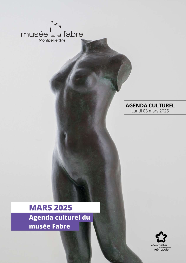 agenda mars 2025_page-0001.jpg