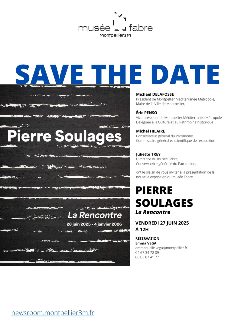 SAVE THE DATE MUSEE FABRE SOULAGES 2025.jpg