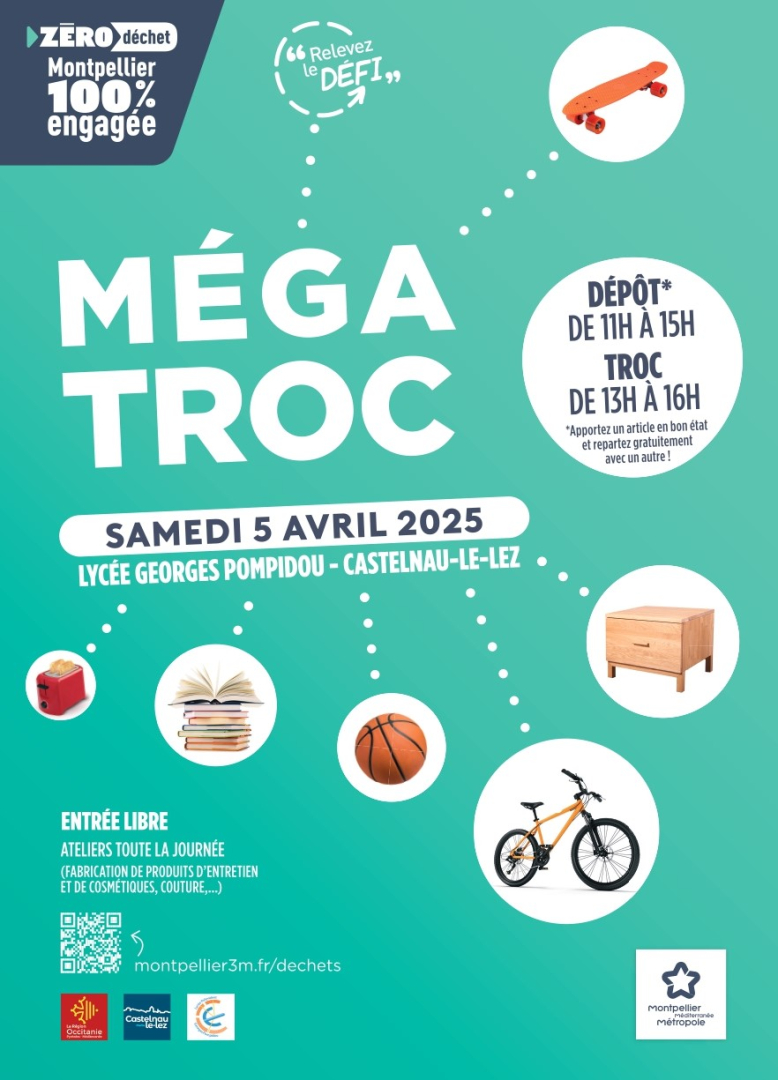 mega troc.jpg