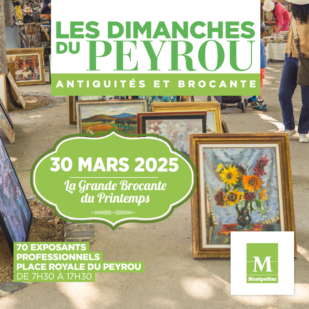 BANNERJournéecontinue_dimanchepeyrou_1080x1080_02-25_DP.jpg
