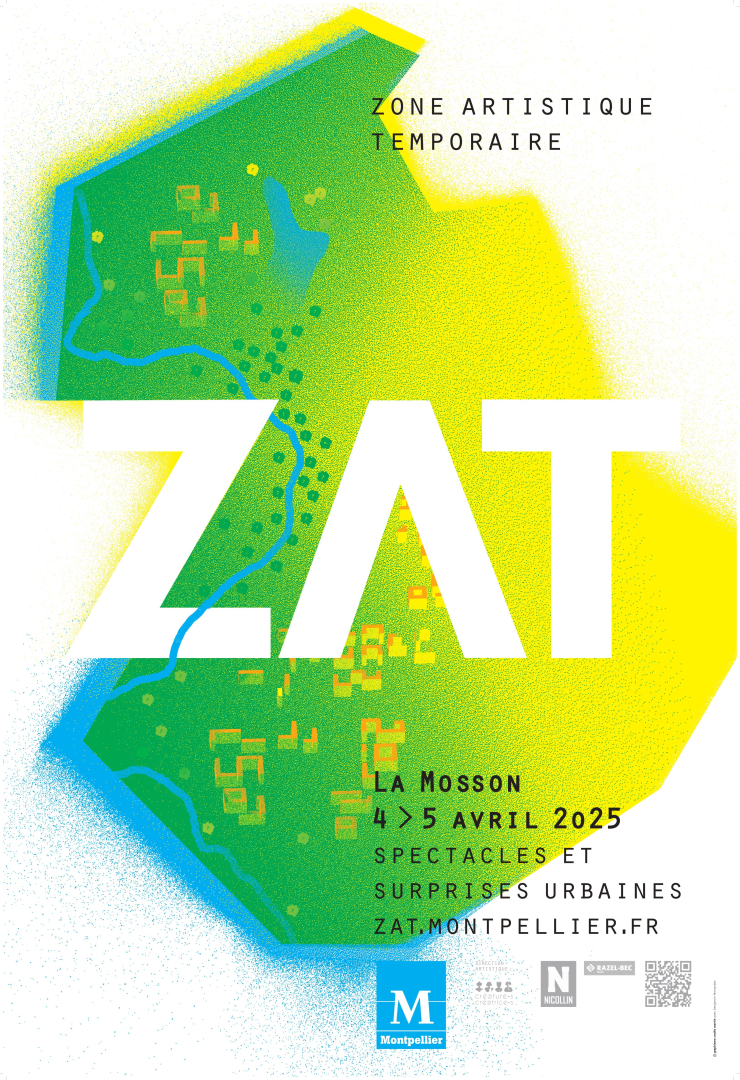 ZAT_25_affiche_120x176_BAT_page-0001.jpg