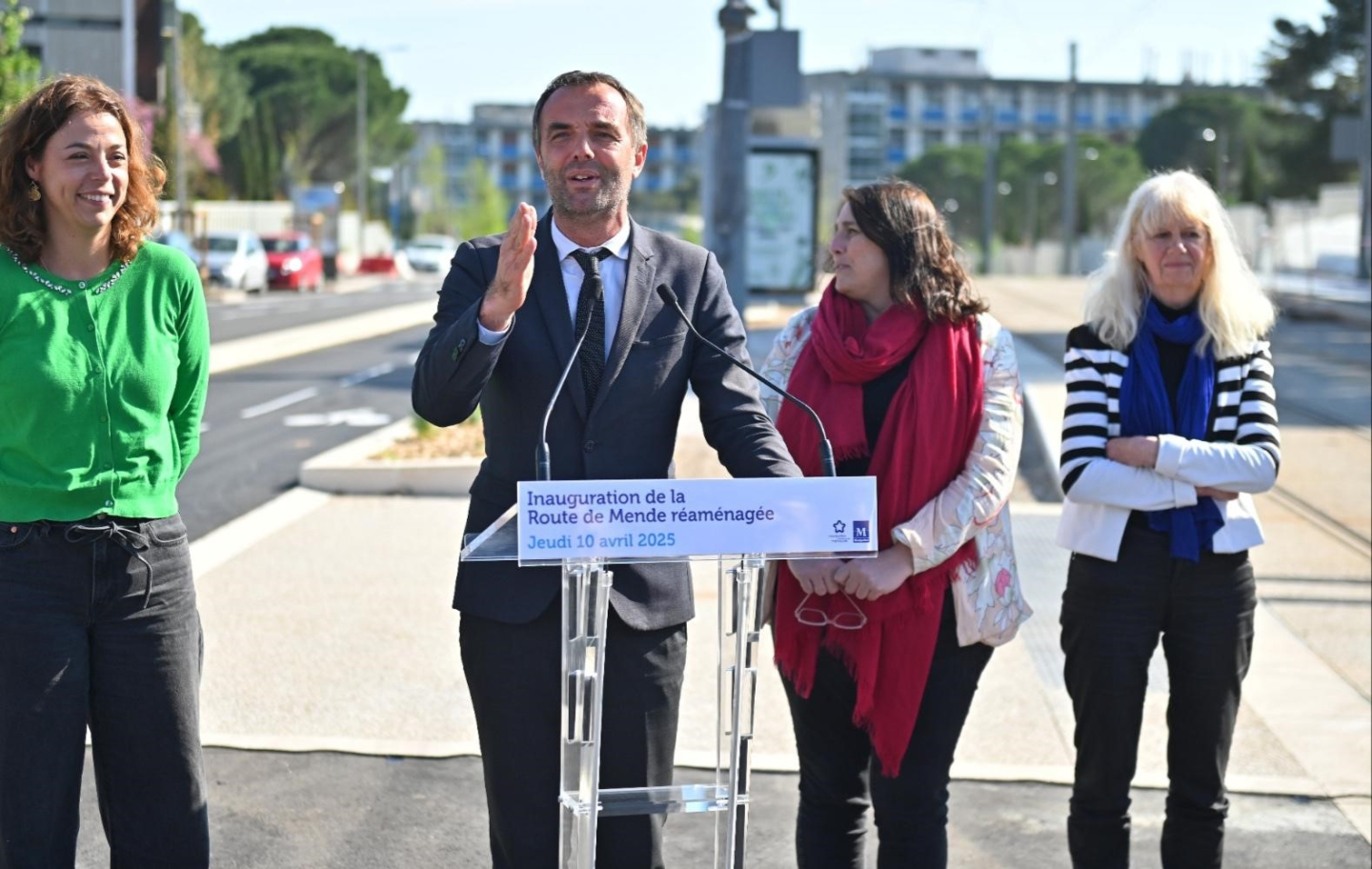 Route de Mende 2.jpg