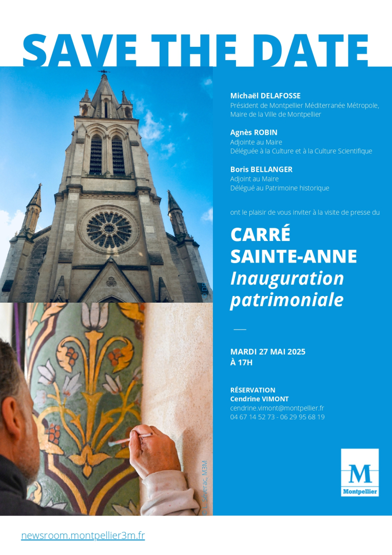 SAVE THE DATE CARRÉ STE-ANNE 2025.jpg