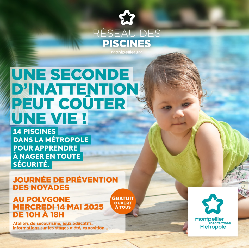 Capture d’écran 2025-04-24 111436.png