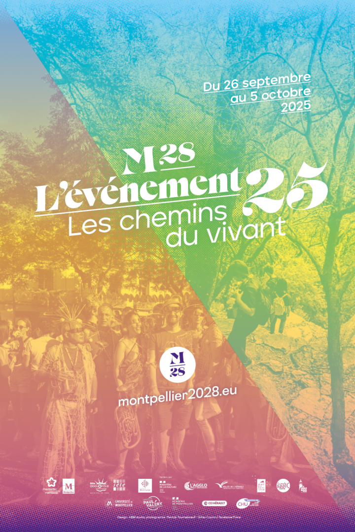 M28_Affiche-1.jpg