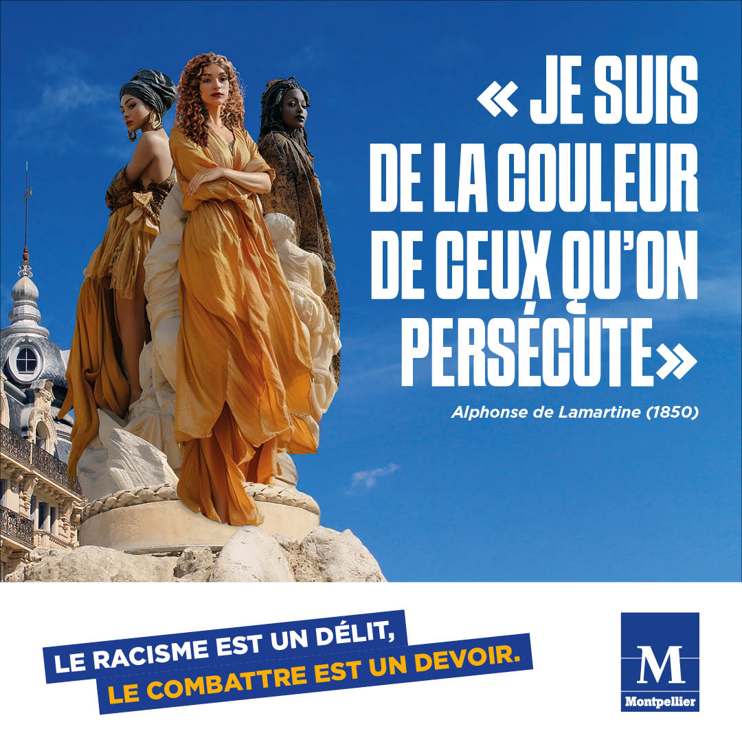 MT-Racisme-Banner-1080x1080px.jpg
