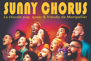 Sunny Chorus_2.png