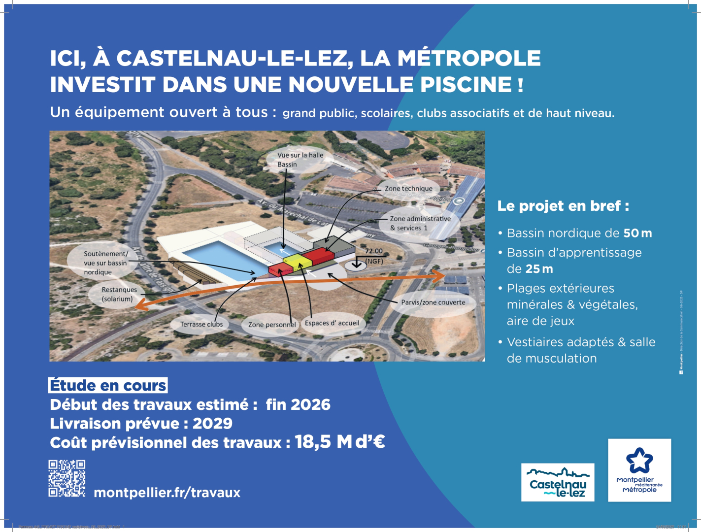 HD_Panneau 4x3_PROJET PISCINE Castelnau_06_2025_DP_page-0001.jpg