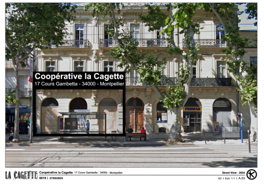 Photo 17 cours Gambetta.png