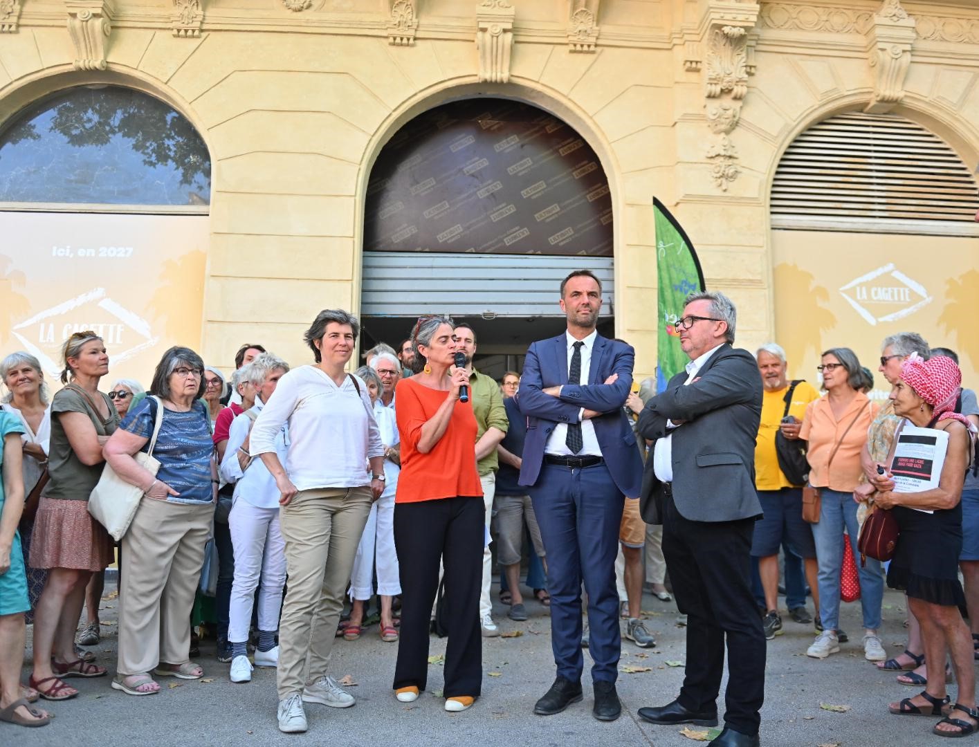 Photo La Cagette.jpg