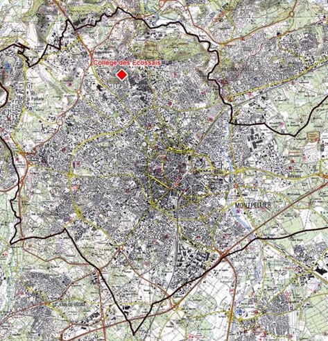 CollegeEcossais-localisationMtp.jpg