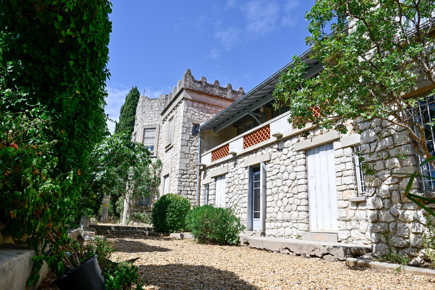 Bâtiment.jpeg
