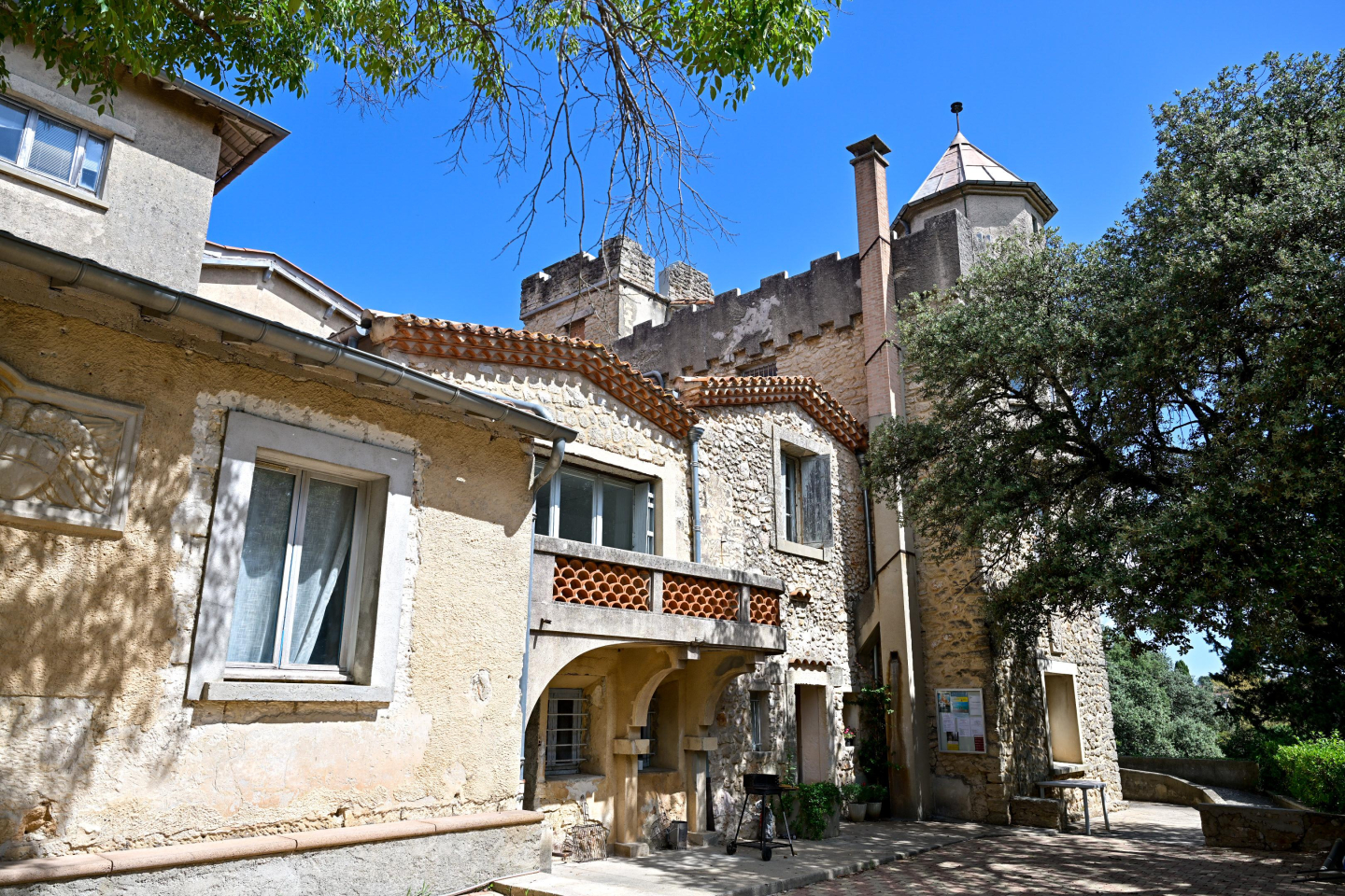 bâtiment 2.jpeg