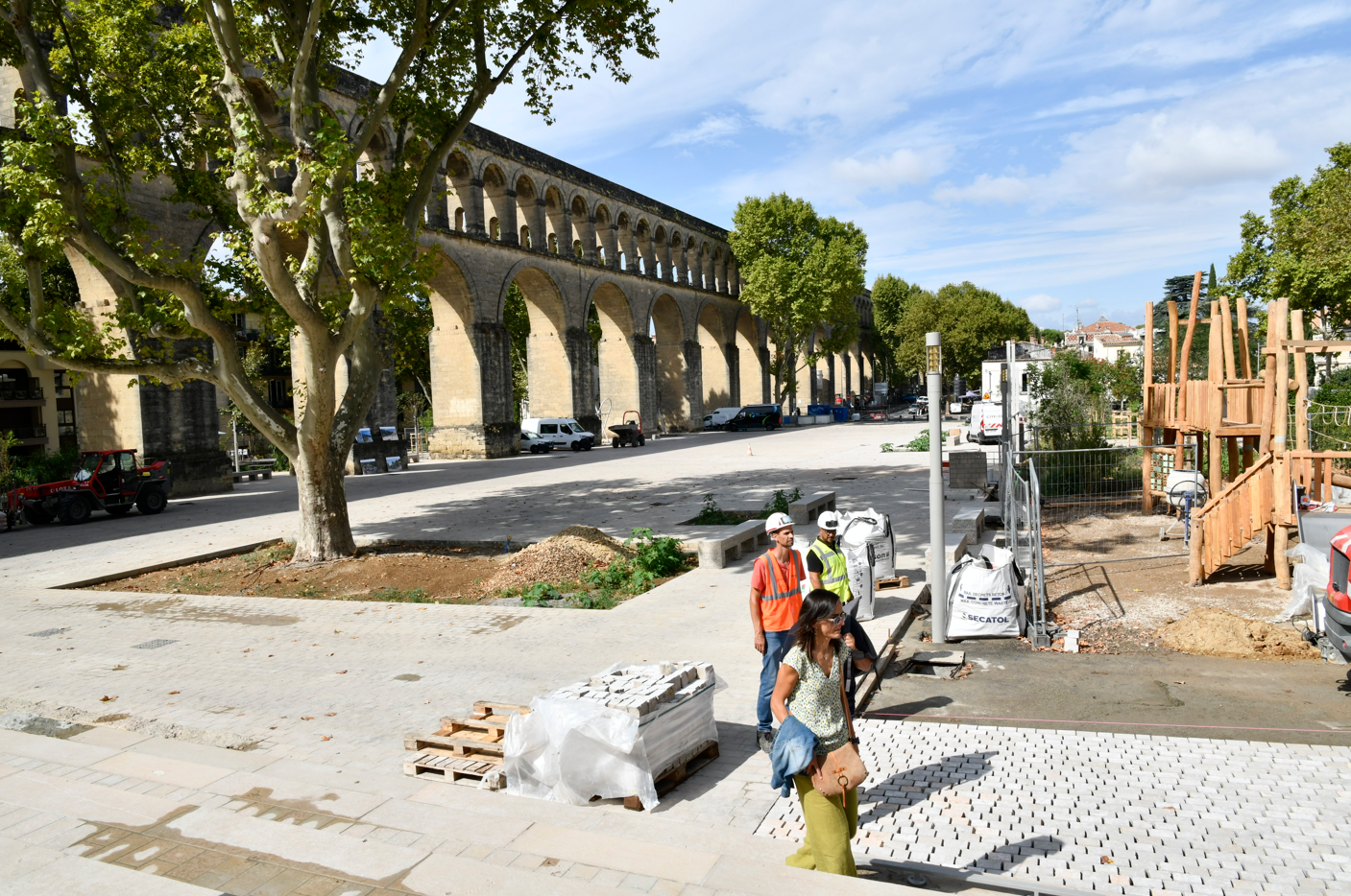 Capture d’écran 2025-08-28 161055.png