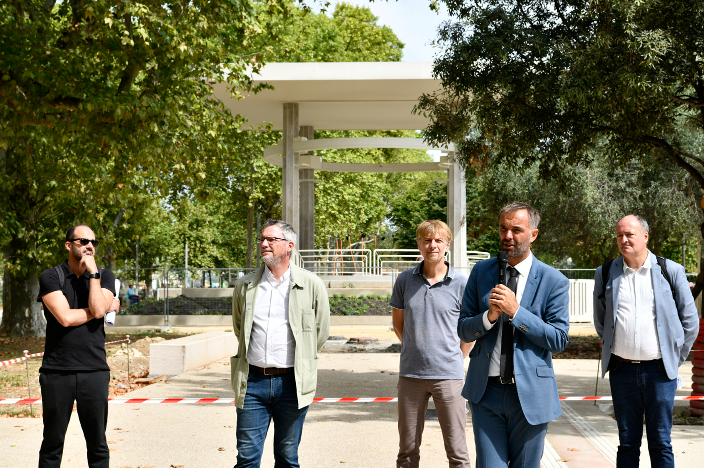Capture d’écran 2025-08-28 161218.png