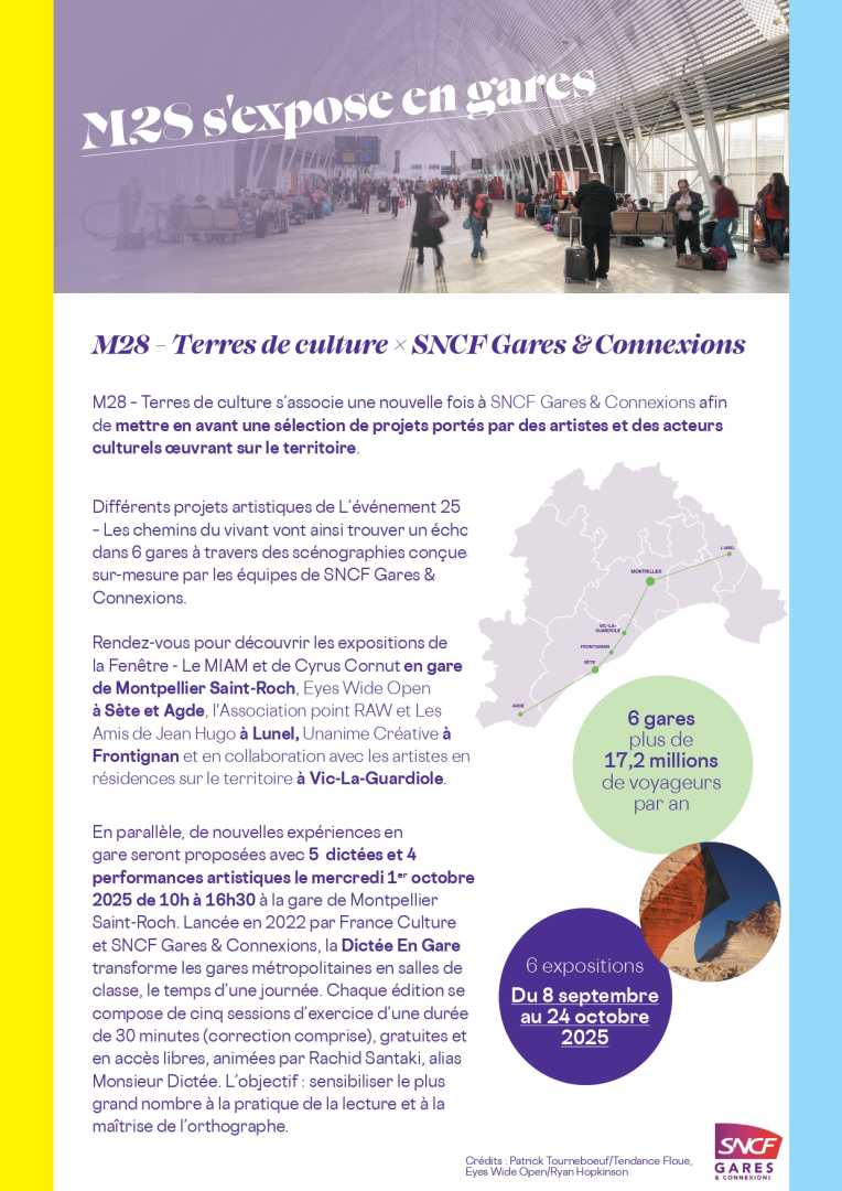 Fiche SNCF_page-0001.jpg