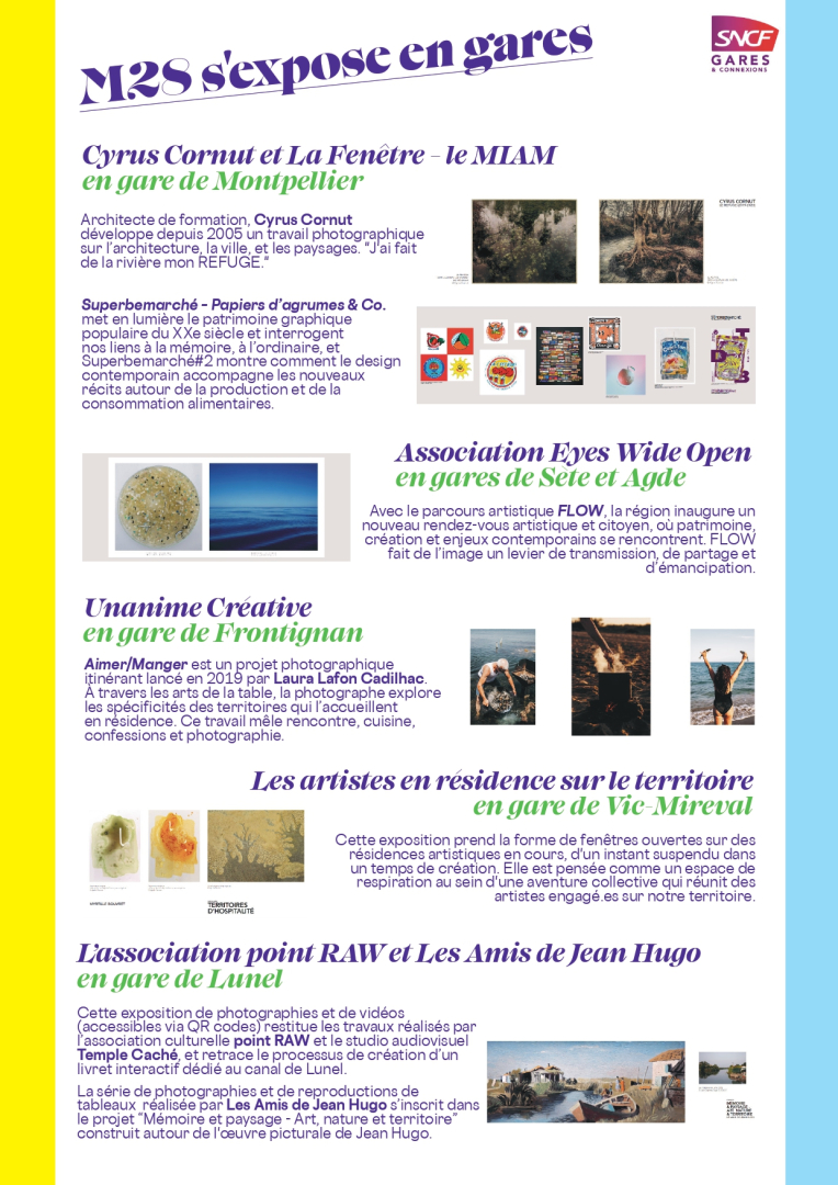 Fiche SNCF_page-0002.jpg