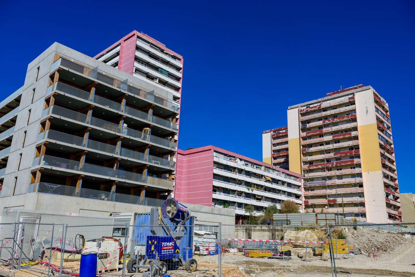 20250918-CHR-TERRASSESDUSUD-005.jpg