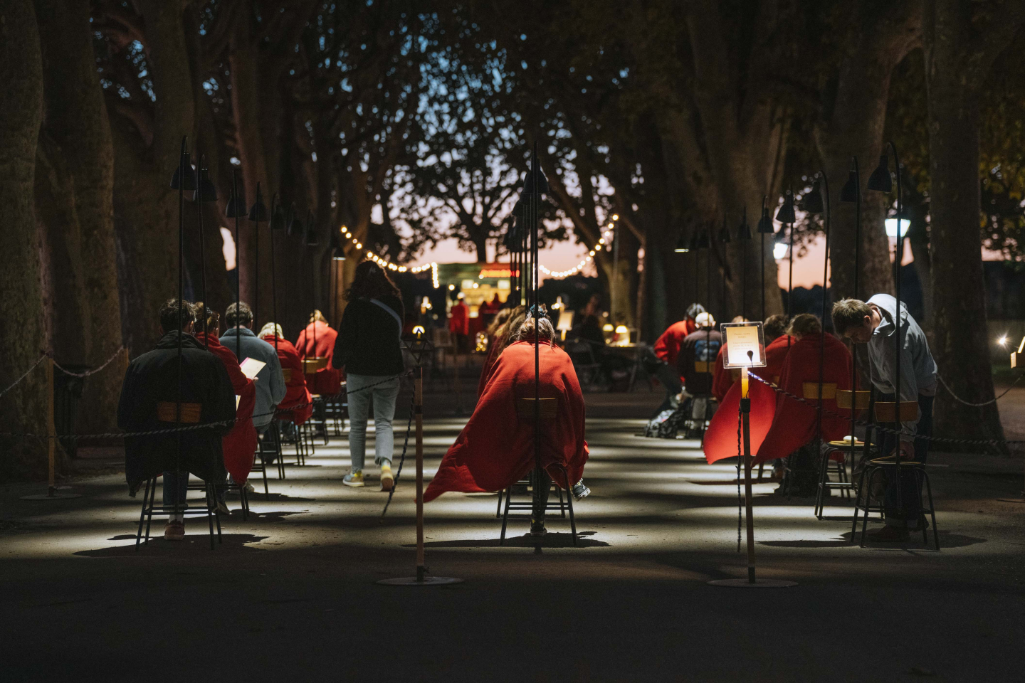 HOME LAND-Begat-Theater (c) Vincent Bartoli.jpg