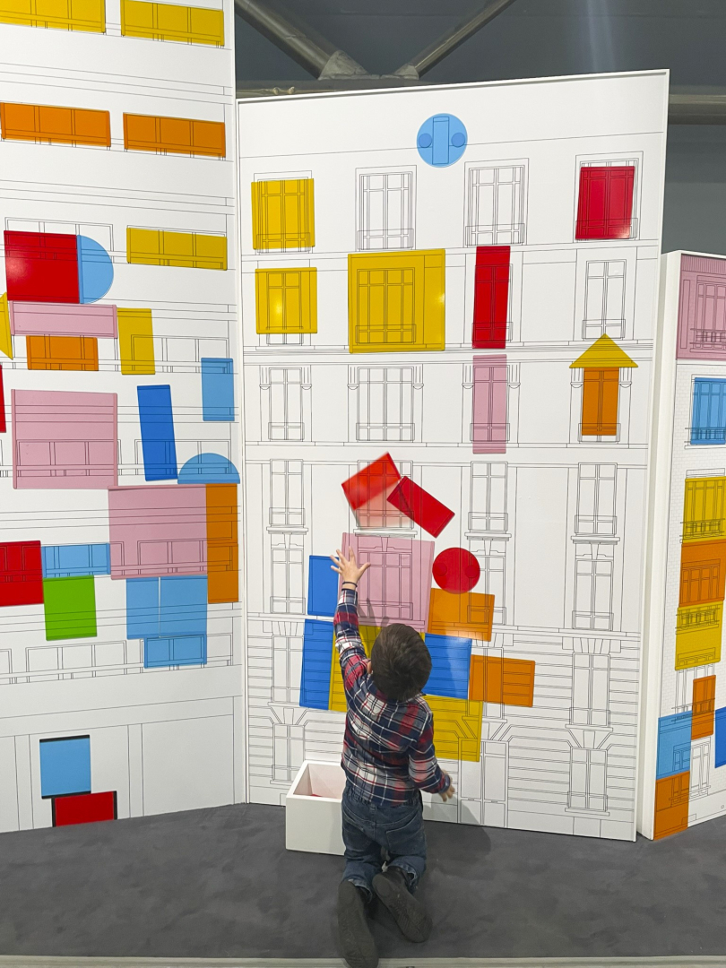 Il était une ville, Sara de.Gouy ©Laura Samoilovich, 2025 (14).jpg