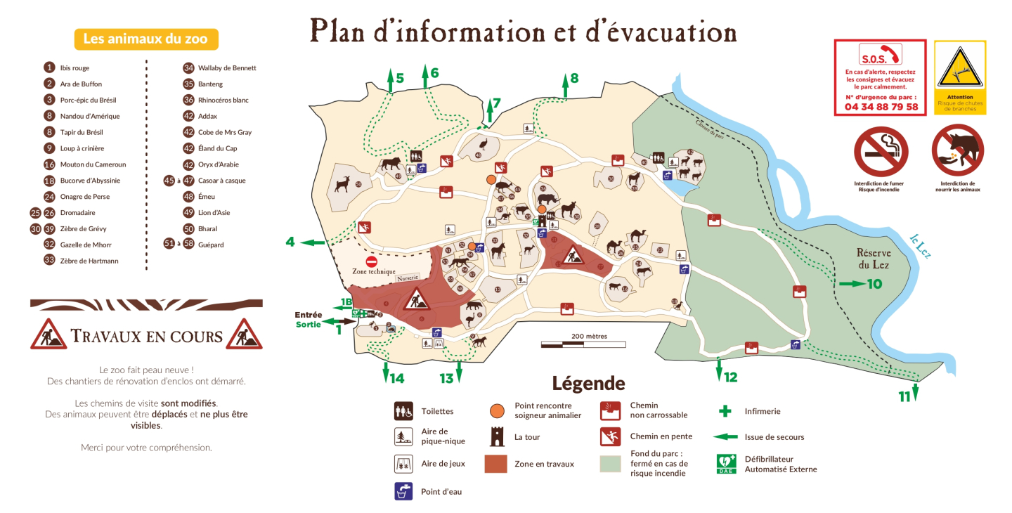 plan-zoo-travaux-25_page-0001.jpg