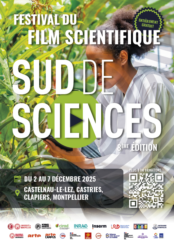 Affiche SdS2025.jpg