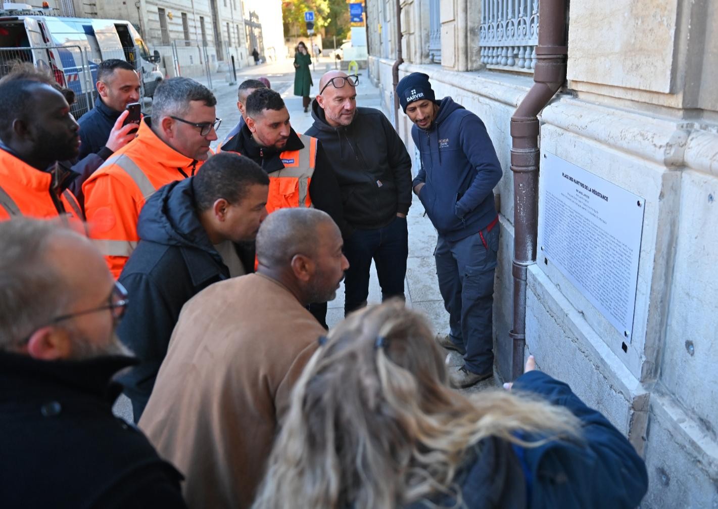 remerciements1.jpg