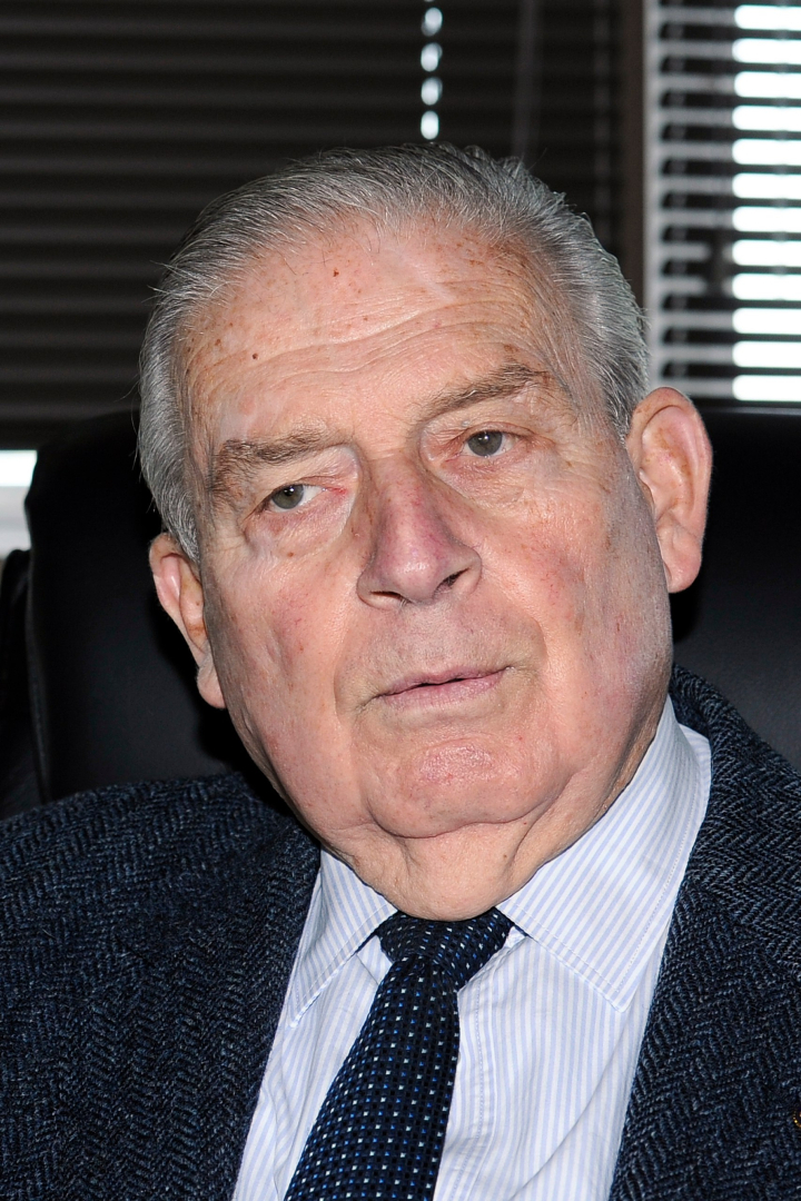 D.GRASSET.jpg