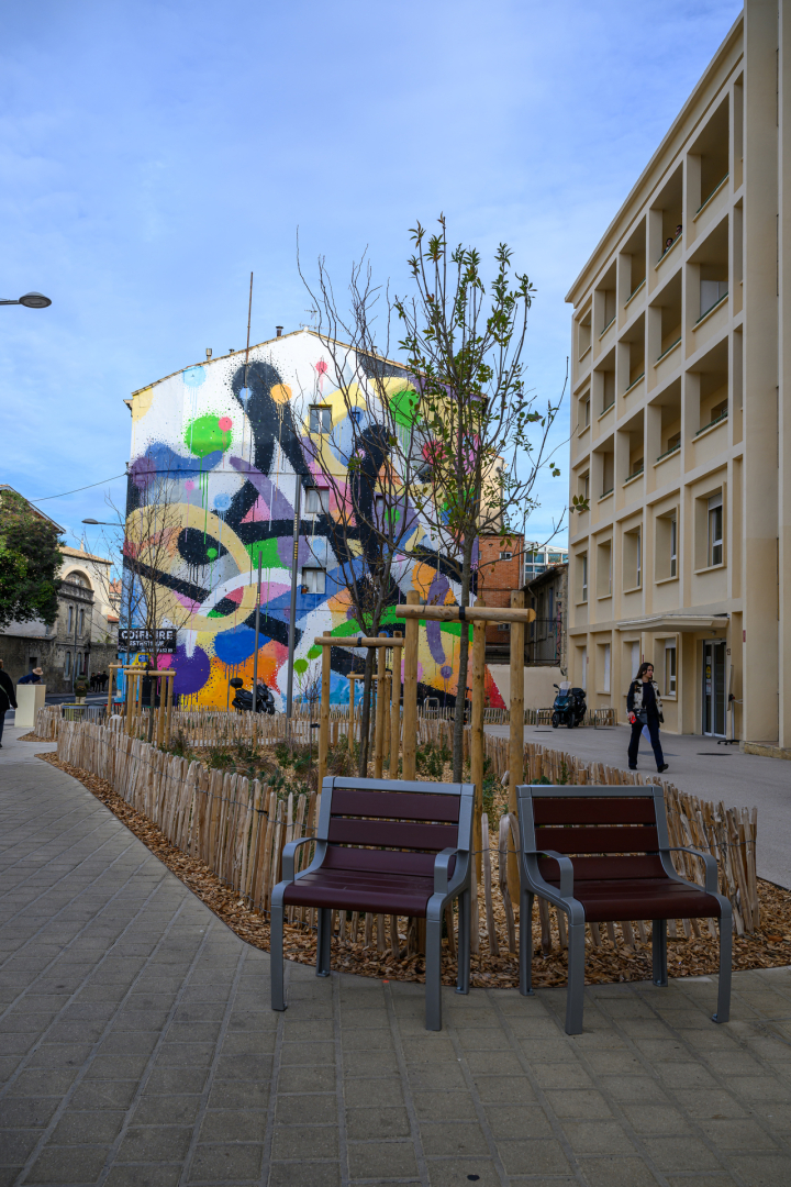 1136145-MD.jpg