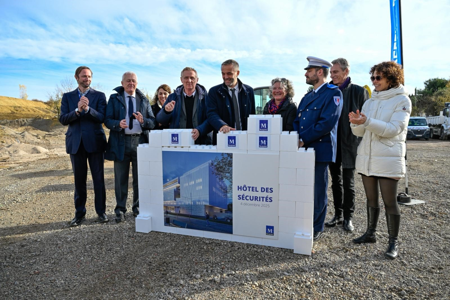 VISUEL HDS 3.jpg