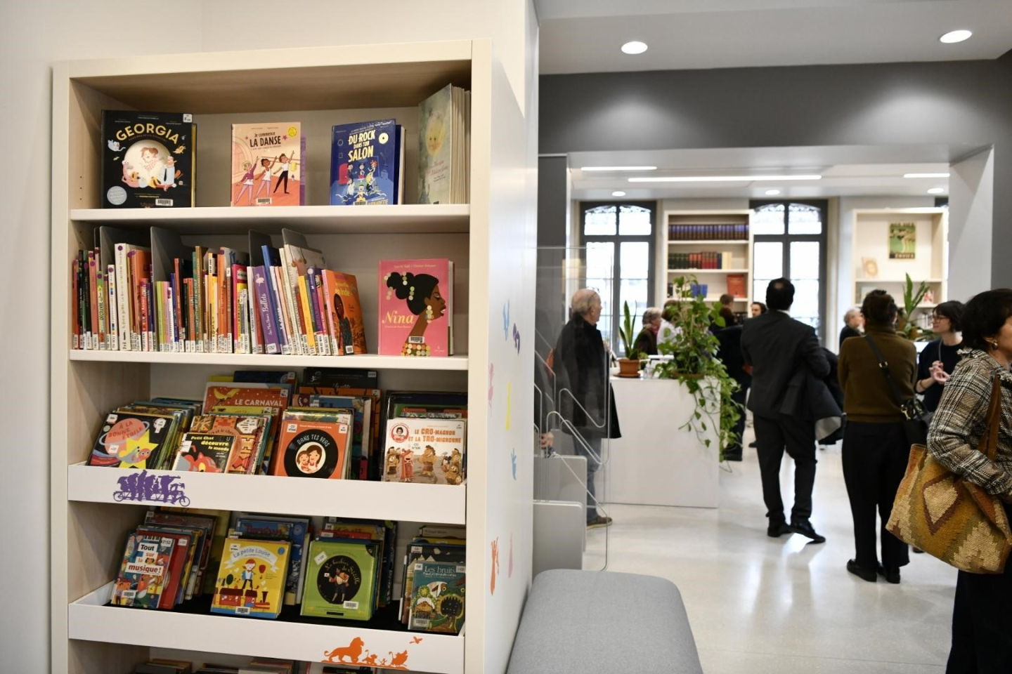 Médiathèque Cité des Arts 3.jpg