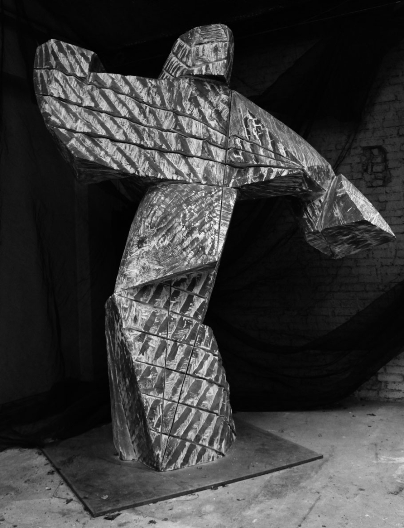 orphée Nicolas Alquin 2.jpg