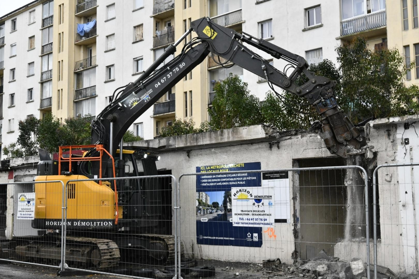 Média (42).jpg