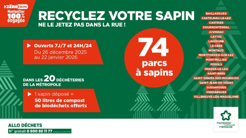 BANNER-Parc-a-sapins-1920X1080-11-2025-NG-V24.jpg